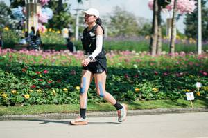 BIB: 
                            <button type="button" onclick="openModal(27608669)" class="btn btn-primary btn-sm float-right btn-popup" data-toggle="modal" data-target=".modal-high-quality">
                        <i class="fas fa-shopping-cart"></i> Add to Cart
                    </button>
                                            <button type="button" onclick="isThisMe(27608669, true)" class="btn btn-success btn-sm float-right btn-popup btn-isme hidden" data-toggle="tooltip" data-placement="bottom" title="นี่คือรูปของคุณใช่ไหม คลิกที่นี่เพื่อเอาเข้าอัลบั้ม">
                        <i class="fas fa-plus"></i> Add to album
                    </button>
                    <button type="button" onclick="isThisMe(27608669, false)" class="btn btn-warning btn-sm float-right btn-popup btn-isnotme hidden">
                        <i class="fas fa-ban"></i> Remove from album
                    </button>